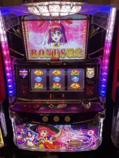 2026年最新】マジカルハロウィン5 実機の人気アイテム - メルカリ