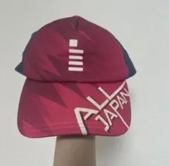 2025年モデルALL JAPAN キャップ　人気カラー 2025年モデルALL JAPAN キャップ 人気カラー 2025年モデルALL