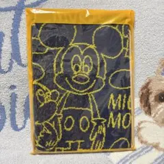 ゆき様 リクエスト 2点 まとめ商品