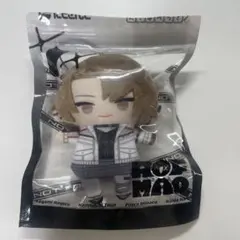 にじぱぺっと 加賀美ハヤト ROF-MAO 1stLIVE