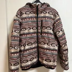 Item thumbnail for item bdac7e07-f43d-4c7c-a92a-553f556aa740