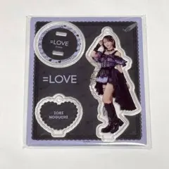 2025年最新】野口衣織 アクスタの人気アイテム - メルカリ