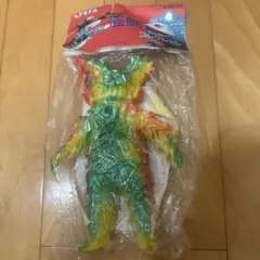 2026年最新】ワイアール星人 ベアモデルの人気アイテム - メルカリ