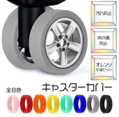 Item thumbnail for item fbf0c032-8d26-410b-bc03-c5ab33513b3e