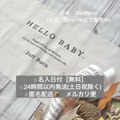 Item thumbnail for item d307ec88-8a15-4b07-ba48-fb8df763538e