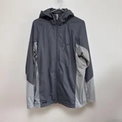 nike 00s ジャケット