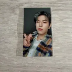 THE SOUND 通常 / Stray Kids / スンミン (66)