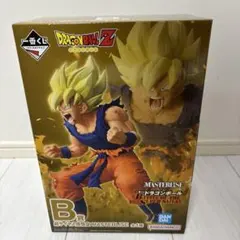 2026年最新】ドラゴンボール一番くじB賞の人気アイテム - メルカリ