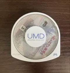 花と乙女に祝福を -春風の贈り物- PSP