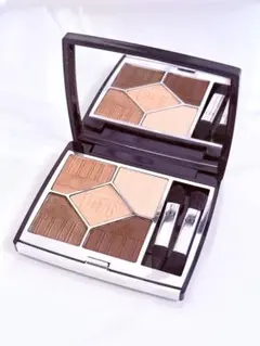 【美品】Dior ディオール サンククルールクチュール 779のサムネイル