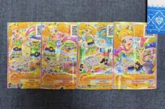 2026年最新】ユニコーンサジットの人気アイテム - メルカリ