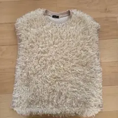 Item thumbnail for item 369cef59-ef80-4f0e-b1f1-fa2319c5a8bc