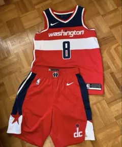 Item thumbnail for item 392afe96-de9d-4c4a-8955-0c644ae97d35