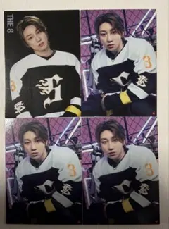 ミンハオ　HOME トレカ　まとめ売り