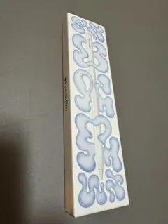 Apple Pencil pro 本体