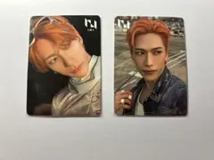 Item thumbnail for item 6a668bd7-d6c5-4232-9063-10eb0d297e69