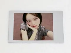 2026年最新】真鍋凪咲 チェキの人気アイテム - メルカリ