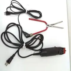 Item thumbnail for item 5cf347c8-06ea-4e08-bd15-5ede71c4154c