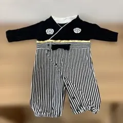 Item thumbnail for item 972ace17-b587-4d64-b214-4e16c6d9710c