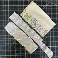 Item thumbnail for item 4f0c7b74-5ca7-4f26-bbfd-ae0d2f4b629a