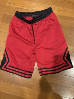 JORDAN バスパン ジュニアサイズ XL