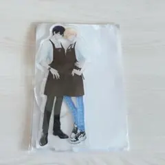 Item thumbnail for item 33746b98-5103-49bc-9d0e-51e23322a2c5