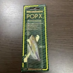 Item thumbnail for item 1b322a24-fe8d-4910-b908-107e36bf364c