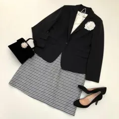 Item thumbnail for item a7b2a533-60e1-4126-8a60-8409be4401e3