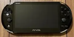 2026年最新】psvita 本体 ゴッドイーターの人気アイテム - メルカリ
