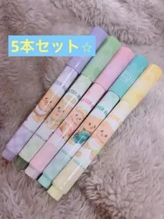 Item thumbnail for item 0d7db995-f78e-479e-a481-aaeaab8aa818