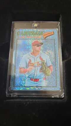 LARS NOOTBAAR 記念グッズ 23 LARS NOOTBAAR 記念グッズ 23 - メルカリ