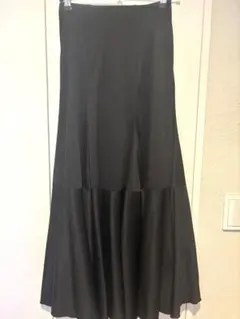 Item thumbnail for item b3d4078a-e075-46fa-b7bf-30a5e15adc19