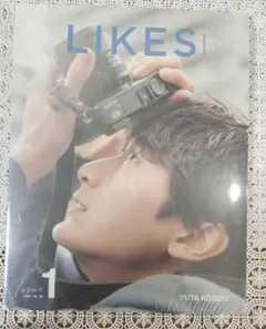 Item thumbnail for item a153c9f7-dee5-4503-bae8-f724b29e1f4e