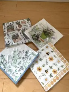 Item thumbnail for item 6938ef3a-ff50-4d84-a9bc-9a19156e7b9b