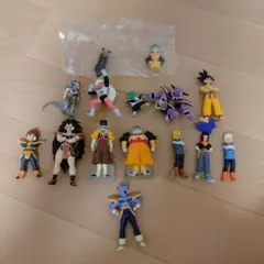 Item thumbnail for item 5f561fb1-feb2-47bf-ba84-99821c543339