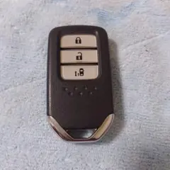 ホンダ純正スマートキー オデッセイ 4ボタン [Y684] - メルカリ