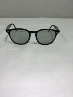 【キズあり】Ray-Ban RB4259