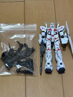 Item thumbnail for item b1b571c0-6015-46bc-b577-5cbe23e41b5a