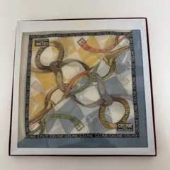 あおたん☆発送時のたたみ皺ご容赦下さい様 リクエスト 2点 まとめ商品