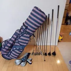 Item thumbnail for item be021e3b-9fe4-408b-94c6-b9cbd37a53cf