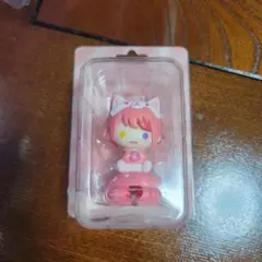 p*o様 すとぷり　あにまるけーぶるかばー　莉犬くん