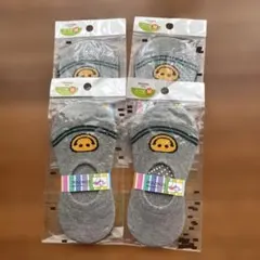 Item thumbnail for item e635f097-490e-4fd1-9442-a7cf5f64c5dd