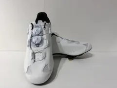 SIDI SHOT 2S EU 40 24.7cmのサムネイル