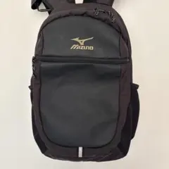 Item thumbnail for item 1c18e51f-ac8e-45de-907a-9d6d87ebdbbd