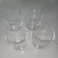 Item thumbnail for item 1abc692f-fbd6-4ccd-a2ae-4740f9862fc1