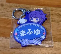 Item thumbnail for item 386a145a-9d5d-4e08-8977-9e119746cd82