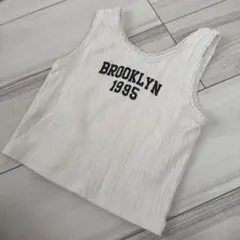 Item thumbnail for item 878af4f4-d380-46d2-b002-5fe6b73b7fc1