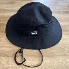 moz 帽子 ハット