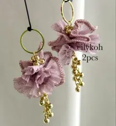 Item thumbnail for item f0f00b08-1ced-4ce5-aa90-eb9897b60dcb