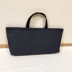 ピアニカバッグ